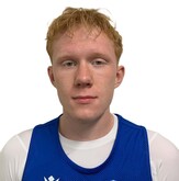 Marek Wołowiec