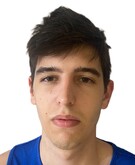 Daniil Kulish