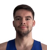 Mateusz Konefał