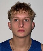 Mateusz Dziurlik