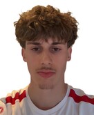 Oliwier Stachurski