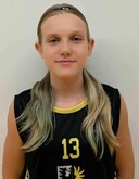 Zuzanna Piwowarczyk
