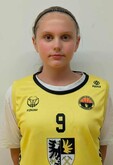 Emilia Milic