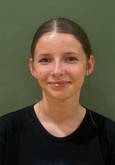 Maja Żyła