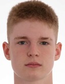 Patryk Kosakowski