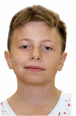 Karol  Jakubczak