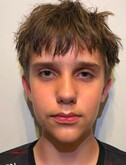 Tymon Falkowski