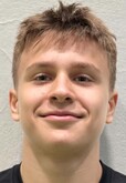 Mikołaj Dyas