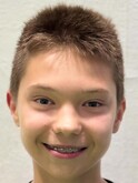 Filip Grzyb