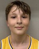 Dominik Grodel