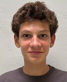 Jan Chojczak