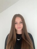 Julia Rutkowska