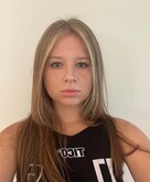 Hanna Fularska