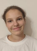 Hanna Walicka