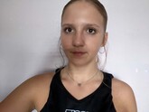 Maja Madej