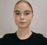 Kornelia Suliga
