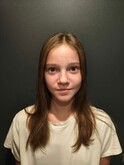 Hanna Kowalska
