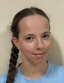 Kaja Godlewska
