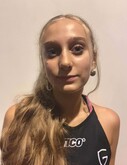 Nell Manieri