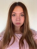 Kinga Walkowska
