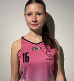 Patrycja Lipińska