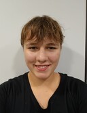 Zuzanna Oleśko