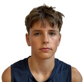 Filip Dobosz