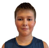 Sambor Surmacz