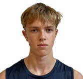Szymon Czyż