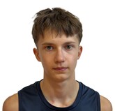 Szymon Kisiel