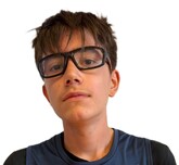 Tymon Jankowski