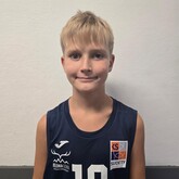 Oskar Drobnik
