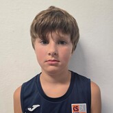 Bartosz Rybacki