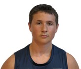 Igor Cirocki