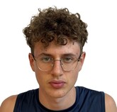 Jakub Gałach