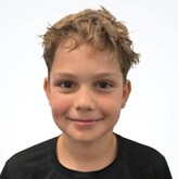 Radosław Śmiech
