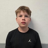 Aleksander Reszka