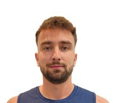 Damian Ostrowski