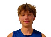 Kacper Marek