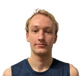 Piotr Górecki