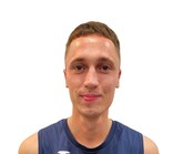 Łukasz Kołaczyński