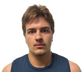Roman Olejniczak