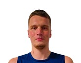 Mikołaj Walczak