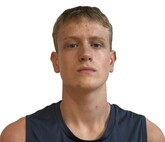 Kacper Koperek