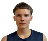 Mikołaj  Piekarski