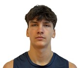 Nataniel Szczebiotowski