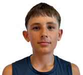 Bartłomiej Kalisz