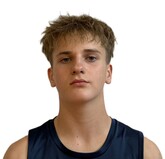 Brandon Werkowski