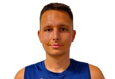 Bartosz Jyż