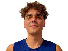 Maciej Rzechtalski